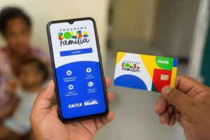consultar bolsa família junho 2026 aplicativo