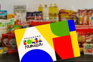 Bolsa Família de Junho: pagamentos encerram nesta semana; veja quem recebe