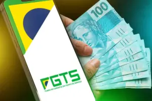 CAIXA disponibiliza Saque Calamidade para novos brasileiros; confira quem recebe