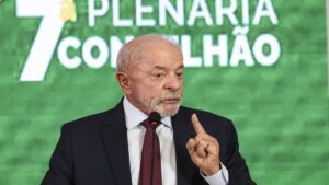 Governo estuda devolução de celulares roubados pelos Correios: 2,5 milhões de aparelhos já estão rastreados pelo IMEI