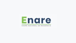 Veja como se inscrever, datas, valores e etapas da seleção