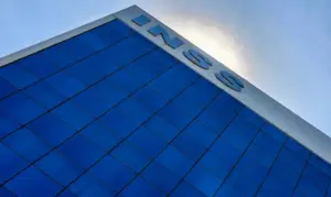INSS realiza mutirão de atendimentos no RJ neste fim de semana