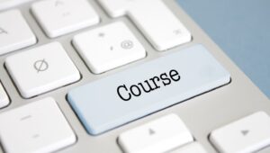 Curso de IA para professores do ensino fundamental é lançado pelo MEC