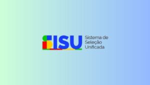 Medicina lidera disputa e curso de IA chama atenção no ranking