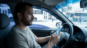 Move Brasil libera financiamento de carro novo nesta sexta (19/06): taxistas e motoristas de app podem comprar veículo até R$ 150 mil