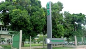 PSC Ufam 2026 terá provas em 14 de junho em 15 cidades do AM