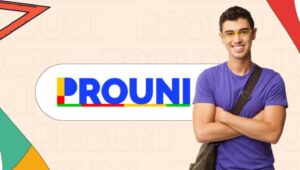 Prouni 2026/2 terá inscrições em julho; veja regras e próximos passos