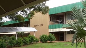 Outubro será o mês das provas do Vestibular 2027 da UFGD