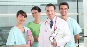 Inscrições, datas, taxa e prova para residência médica