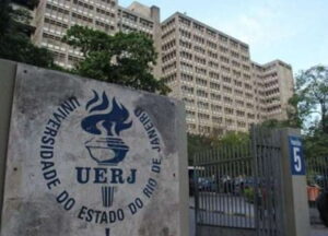 Questão resolvida sobre respiração celular, da UERJ