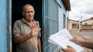 Bancos não podem mais oferecer empréstimo consignado diretamente na casa do aposentado, decide STJ