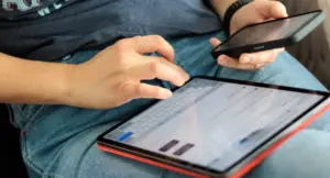 técnicas de estudo que funcionam