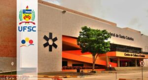 UFSC 2026-2 terá seleção pelo Enem com inscrição gratuita