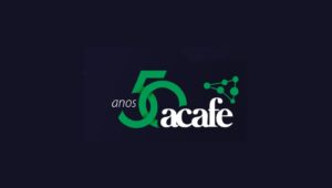 Acafe Vestibular de Verão 2027: Cronograma, prova e universidades