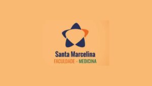 Vestibular FASM Medicina 2027: Inscrições, provas e vagas