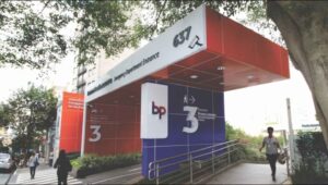 Vestibular de Medicina Faculdade BP 2027: Inscrições, vagas e Enem