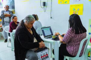 Prefeitura faz alerta: Pesagem obrigatória do Bolsa Família deve ser realizada até 30/06