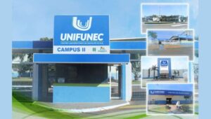 Confira datas de inscrição e provas