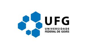 Veja datas, inscrição, prova e resultado