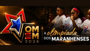 Inscrições, datas, provas e quem pode participar