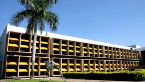 Inscrições usam nota do Enem até 25 de junho