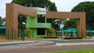 IF Goiano abre seleção para mestrado e doutorado no 2º semestre de 2026