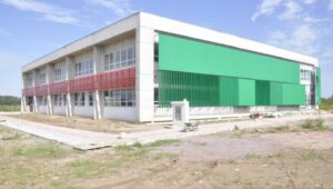 IFPR 2027 abre inscrições para cursos técnicos e superiores; veja regras