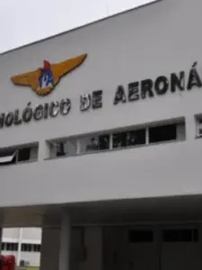 Veja inscrições, vagas, provas e calendário completo