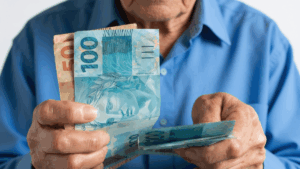 Pagamentos do INSS de junho começam nesta semana; veja calendário