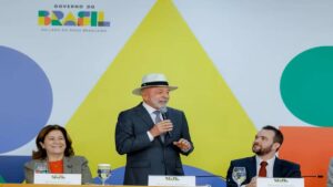 Lula lança Desenrola Adimplentes nesta segunda (29/06): trabalhadores informais podem trocar dívidas de até R$ 15 mil por crédito com juros abaixo de 4%