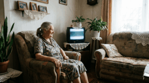 Antena parabólica grátis? Veja como solicitar até este sábado pelo Brasil Antenado