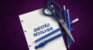 Questão comentada sobre origem da vida e análise de gráfico, do Enem