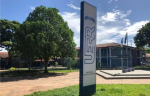 Vestibular UERR 2027 terá ingresso pelo Enem e mais de mil vagas