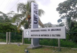 UFAM abre inscrições para graduação EAD 2026 com 300 vagas gratuitas