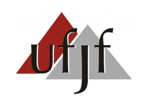 UFJF oferece 1.418 vagas ociosas em cursos de graduação para 2026