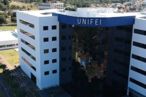 Vestibular UNIFEI 2026 terá prova em novembro para ingresso em 2027
