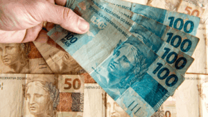 13º do INSS cai em novembro: veja quem recebe entre 24/11 e 7/12 e quem fica de fora