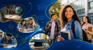Prêmio Boas Práticas na Escola 2026 abre inscrições para projetos inclusivos