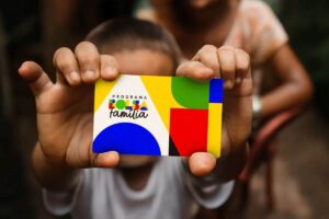 Calendário do Bolsa Família de julho começa nesta segunda-feira (20); consulte a data de pagamento do seu NIS