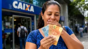 Bolsa Família de julho: pagamento foi antecipado para todos os beneficiários de municípios habilitados