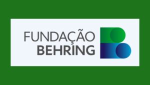 Bolsa Tech Fundação Behring-OBMEP oferece bolsas de R$ 900; veja como participar