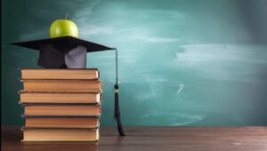 Bolsas IILA-MAECI 2026 levam estudantes latino-americanos à Itália