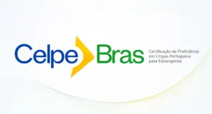 Inscrições abertas para exame de proficiência em português