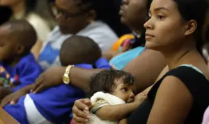 Mães de Pernambuco 2026: programa abre novo ciclo com mais de 2.600 vagas e pagamento mensal de R$ 300