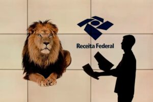Novas regras do CNPJ entram em vigor com atualização da Receita Federal; confira as mudanças