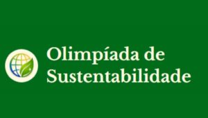 Olimpíada de Sustentabilidade 2026 abre inscrições gratuitas; veja como participa
