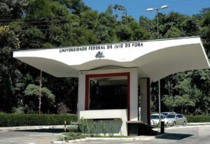 PISM UFJF 2027 abre inscrições em julho; provas serão aplicadas em dezembro