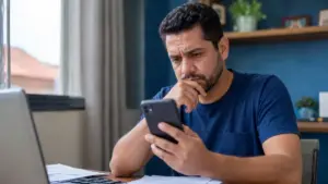 Cashback do IR: consulta abre dia 8 de julho, mas 500 mil contribuintes sem chave Pix no CPF não recebem