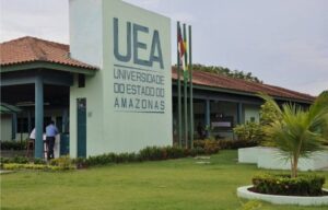 UEA abre inscrições para Vestibular 2027 e SIS 2026 com 4,4 mil vagas