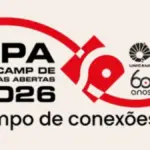 UPA 2026 da Unicamp leva estudantes ao campus de Barão Geraldo para conhecer a universidade